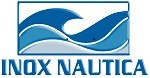 Inox Nautica Sas